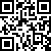 https://mehrnews.com/x32CRd