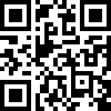 https://mehrnews.com/x36W6K