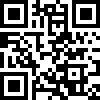 https://mehrnews.com/xL9SD