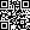 https://mehrnews.com/xTr3X