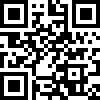 https://mehrnews.com/x34Vf4
