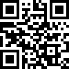 https://mehrnews.com/x3bFNL