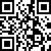 https://mehrnews.com/xQxkh
