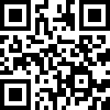 https://mehrnews.com/xM5Pk