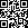 https://mehrnews.com/x35SWr