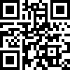 https://mehrnews.com/xVP6h