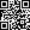 https://mehrnews.com/x3dfxv