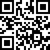 https://mehrnews.com/xYkMW