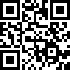 https://mehrnews.com/x3bgZp