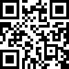 https://mehrnews.com/xR2KB