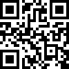 https://mehrnews.com/x37dDV