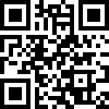 https://mehrnews.com/xLYzS