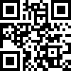 https://mehrnews.com/xpPMN