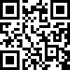 https://mehrnews.com/xRTcf