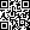 https://mehrnews.com/x35NZk