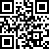 https://mehrnews.com/x3cxH7