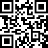 https://mehrnews.com/x3qBR