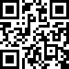 https://mehrnews.com/x3cWLK