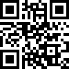 https://mehrnews.com/xb9Rk