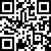 https://mehrnews.com/x38d9m