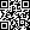 https://mehrnews.com/x35KBJ
