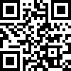 https://mehrnews.com/x3dgwK
