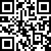 https://mehrnews.com/x378Dq