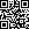 https://mehrnews.com/x38X9h