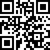https://mehrnews.com/xTBH5