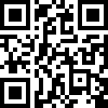 https://mehrnews.com/x3bLDM