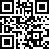 https://mehrnews.com/xLQY7