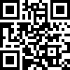 https://mehrnews.com/xNp2n