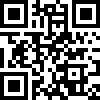 https://mehrnews.com/x9QX2
