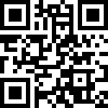 https://mehrnews.com/xrW5x