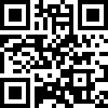 https://mehrnews.com/xJ7x9