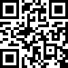 https://mehrnews.com/x3d7dD