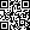 https://mehrnews.com/x34jDh