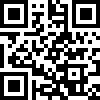 https://mehrnews.com/x39HvP