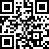 https://mehrnews.com/x38xmT