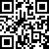 https://mehrnews.com/x3bt3c