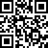 https://mehrnews.com/x38vM7