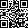 https://mehrnews.com/x38s38