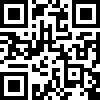 https://mehrnews.com/x38JQB