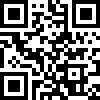 https://mehrnews.com/x38CGS