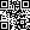 https://mehrnews.com/xDsb6