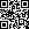 https://mehrnews.com/x39ydX