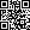 https://mehrnews.com/xp88b