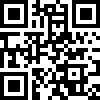 https://mehrnews.com/xVYGh