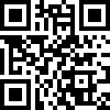 https://mehrnews.com/xqxV9