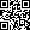 https://mehrnews.com/x3bXND